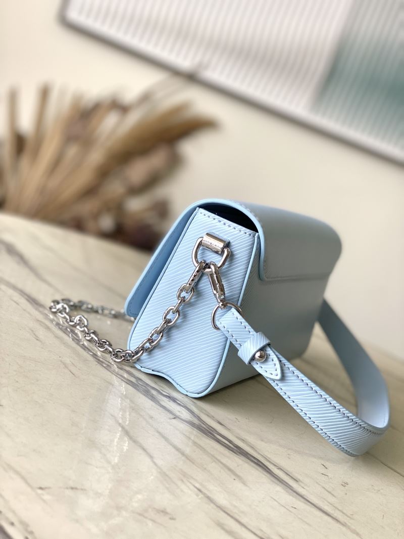 Louis Vuitton Satchel Bags